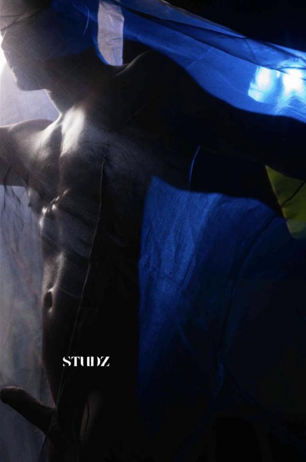 STUDZ-01--Zesty--Ebook--Video-